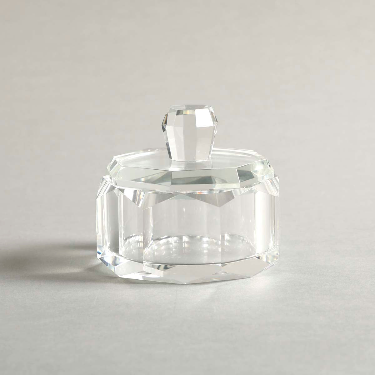 Kumo Crystal Box – Home4u