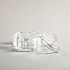 Kumo Crystal Box