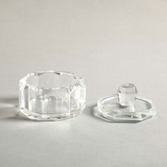 Kumo Crystal Box