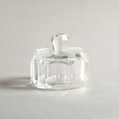 Kumo Crystal Box