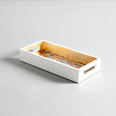 Naavya Tray Small