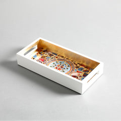 Naavya Tray Small