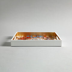 Naavya Tray Large