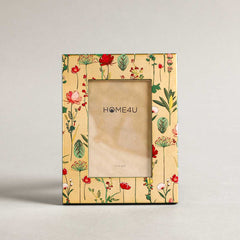 Shyla 4 x 6 Inch Photo Frame