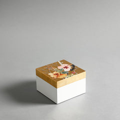 Meeraya Storage Box Small