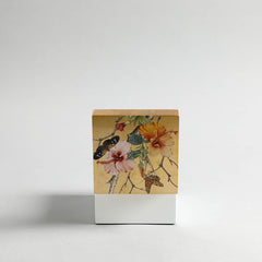 Meeraya Storage Box Small