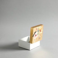 Meeraya Storage Box Small