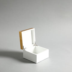 Meeraya Storage Box Small
