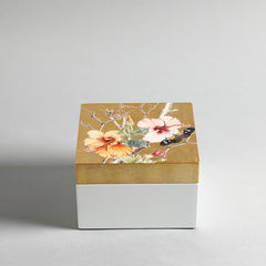 Meeraya Storage Box Large