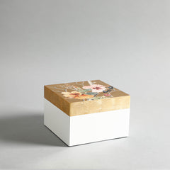 Meeraya Storage Box Large