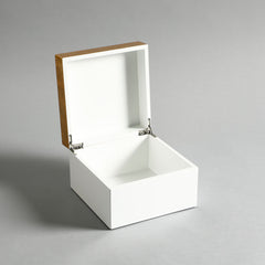 Meeraya Storage Box Large