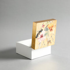 Meeraya Storage Box Large