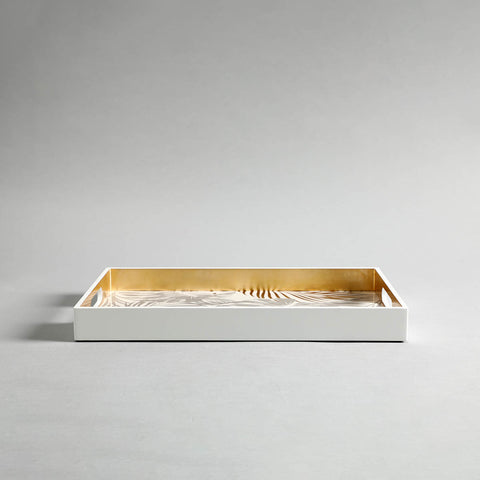 Viburnam Tray Small