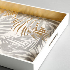 Viburnam Tray Large