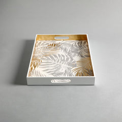 Viburnam Tray Large