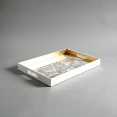 Viburnam Tray Large