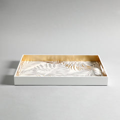 Viburnam Tray Large