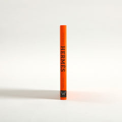 Little Book of Hermès Book