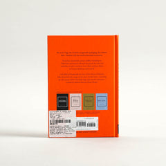 Little Book of Hermès Book