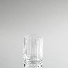 Oxford Tumbler Glass Set of 6