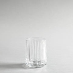 Oxford Tumbler Glass Set of 6