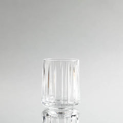 Oxford Tumbler Glass Set of 6