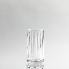 Oxford Hi-Ball Glass Set of 6