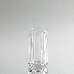Oxford Hi-Ball Glass Set of 6