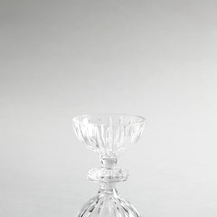 Oxford Ice Cream Bowl Set of 6