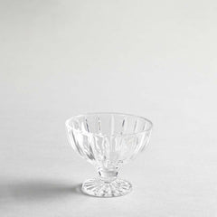 Oxford Ice Cream Bowl Set of 6