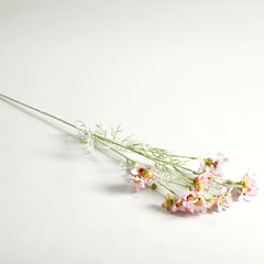 Light Pink Comos Flower Large