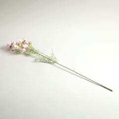 Light Pink Comos Flower Large
