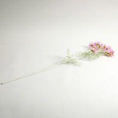 Pink Comos Flower Large