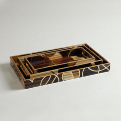 Brizo Tray S/3