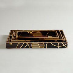 Brizo Tray S/3