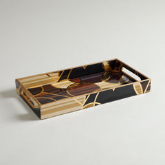 Brizo Tray S/3