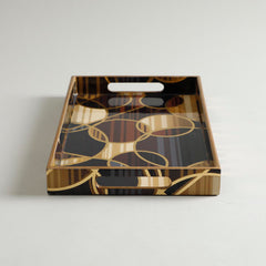 Brizo Tray S/3