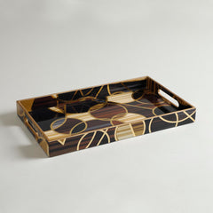 Brizo Tray S/3