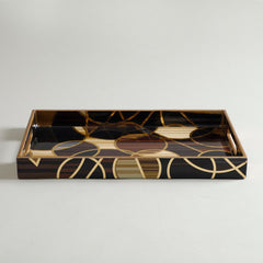 Brizo Tray S/3