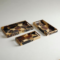 Brizo Tray S/3