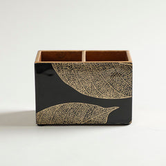 Azyo Cutlery Holder