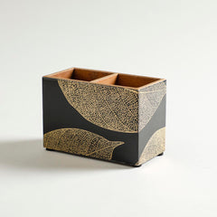 Azyo Cutlery Holder