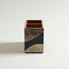 Azyo Cutlery Holder