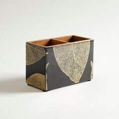 Azyo Cutlery Holder