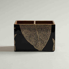 Azyo Cutlery Holder