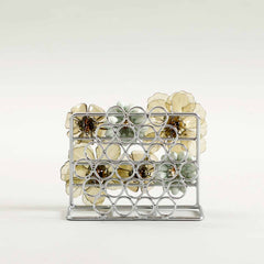 Riba Napkin Holder