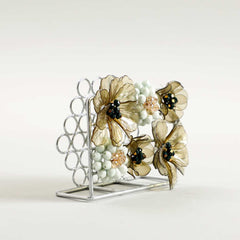 Riba Napkin Holder
