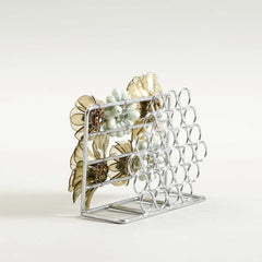 Riba Napkin Holder