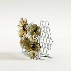 Riba Napkin Holder