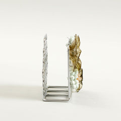 Riba Napkin Holder
